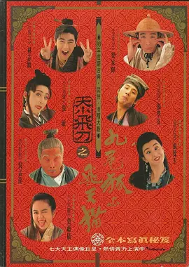 av在线每日更新